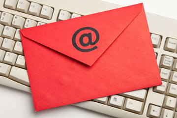 E-Mail