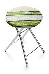 Stool chair
