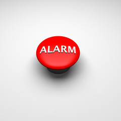 Alarm