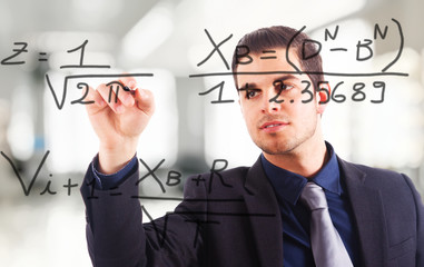 Math