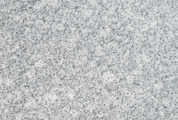 Granite