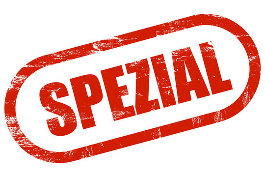 Spezial Images – Browse 54,727 Stock Photos, Vectors, and Video | Adobe ...