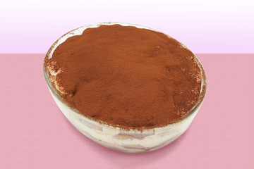 Tiramisù