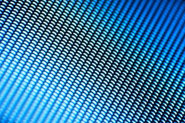 Fototapeta premium Background