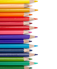 color pencil draw art school educaation