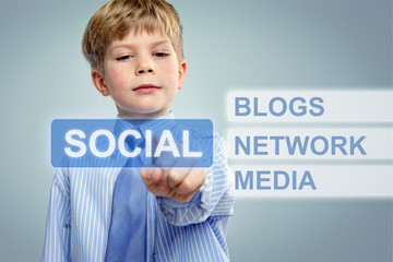 Social Network