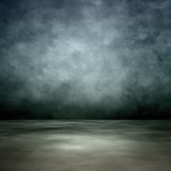 Hintergund mit 3D Effekt