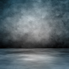 Hintergund mit 3D Effekt