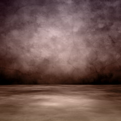 Hintergund mit 3D Effekt