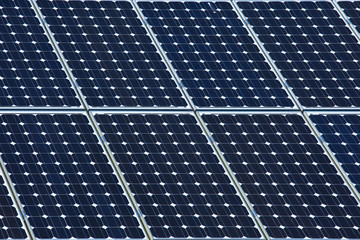 solarpanel