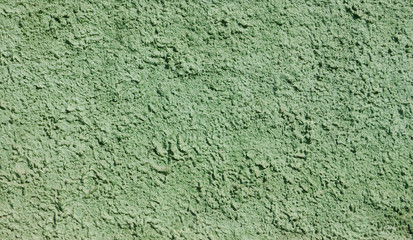 texture stone