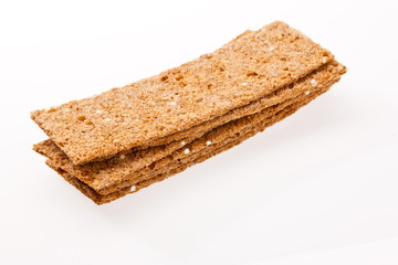 cracker