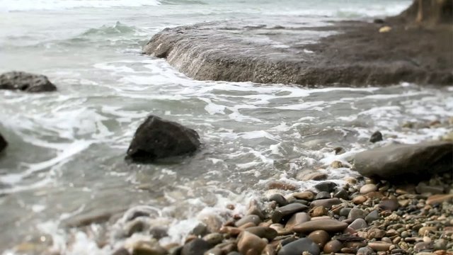 Mare