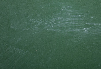 chalkboard background