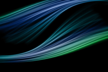 abstract elegant background design with space for your text