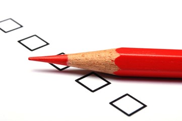 consumer survey