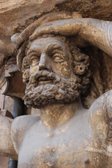 allegorie
