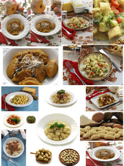Gnocchi