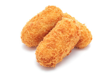 Croquette