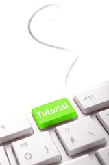 tutorial