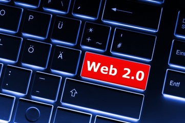 web 2