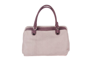 women bag