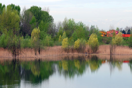 「1639」の画像 420 件の Stock 写真、ベクターおよびビデオ Adobe Stock