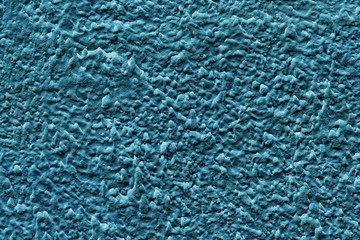 horizontal seamless blue frozen like textured background
