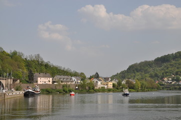 Wasserbillig