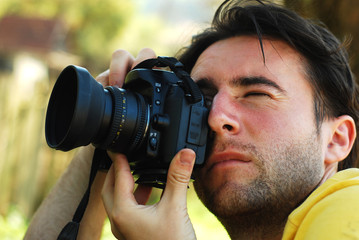 photographer