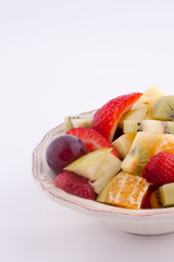fruit salad