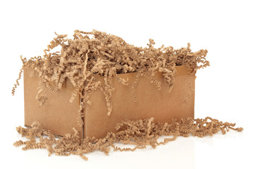 Packaging