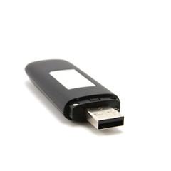 usb