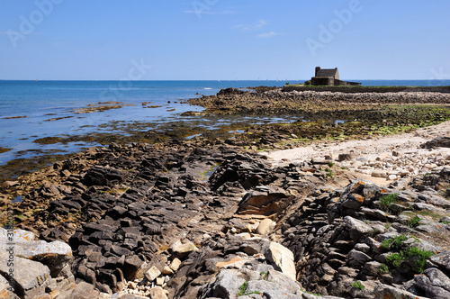 la trinite sur mer single christian girls Baritone christian bowers, all rehearsed in a single day, 16 h de la trinité sur mer retour : 23 h 30 de belle-ile en mer. la trinite sur mer single christian girls Baritone christian bowers, all rehearsed in a single day, 16 h de la trinité sur mer retour : 23 h 30 de belle-ile en mer.