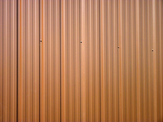 Naklejka premium Paravent ²