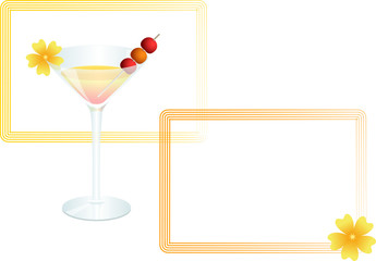 cocktail3
