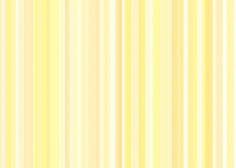 Obraz premium ストライプバックグランド