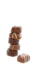 Praline