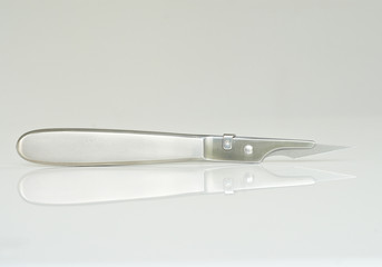 Papierschneider Cutter