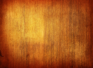 wood grungy background