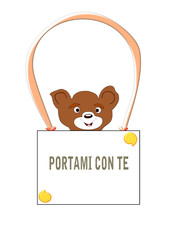 cucciolotto © soleluna77