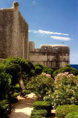 Dubrovnik