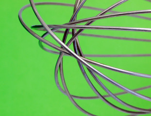Wire Whisk