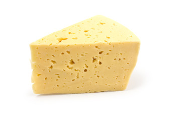 cheese
