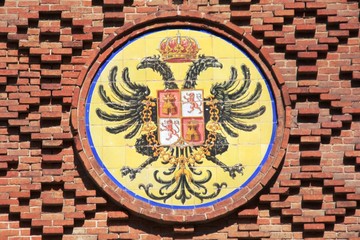 détail