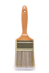 Paintbrush