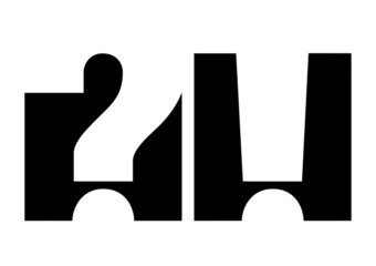 はてなとびっくり加工用