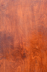 retro patent-leather plywood background