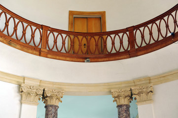 ville venete 27