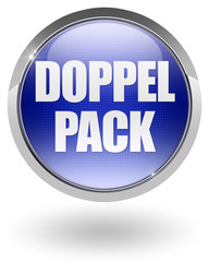 doppelpack